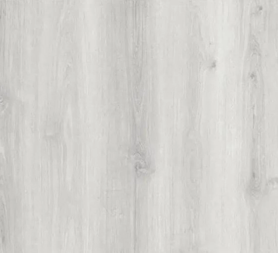 Ламиниран паркет Bella Neo Верона 8мм.jpg